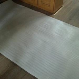 EPE珍珠棉+编织袋